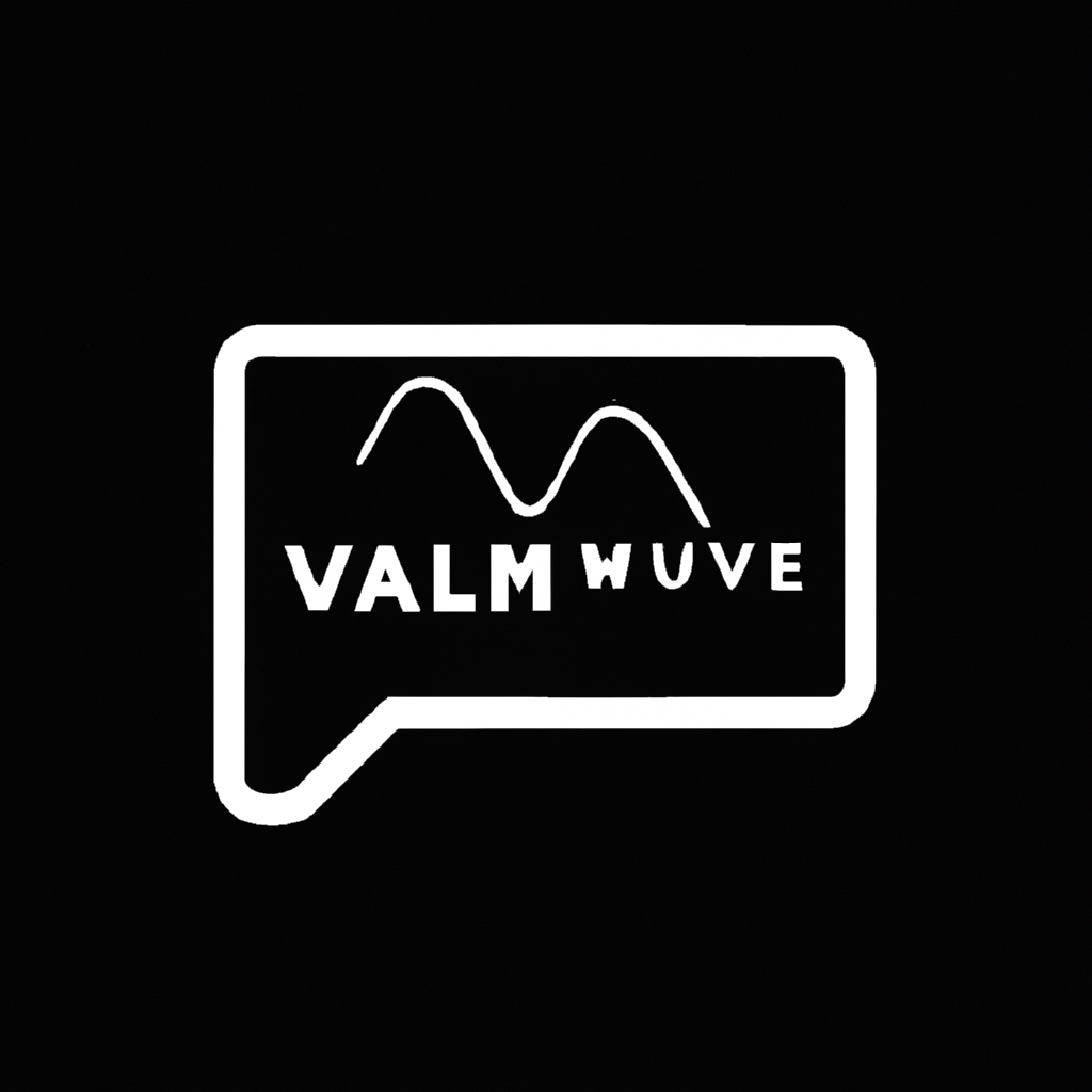 Tranquil Valley logo